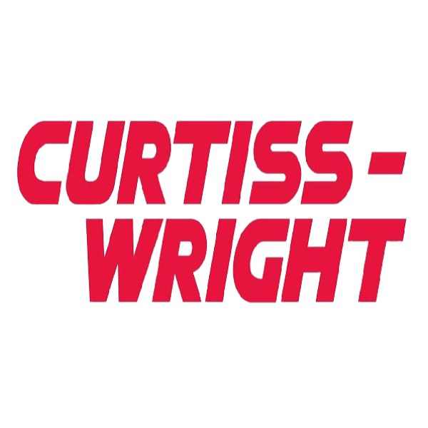 Curtiss Wright