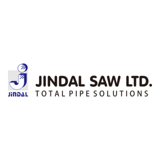 Jindal Saw