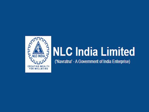 NLC India