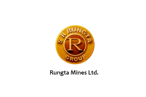 Runta