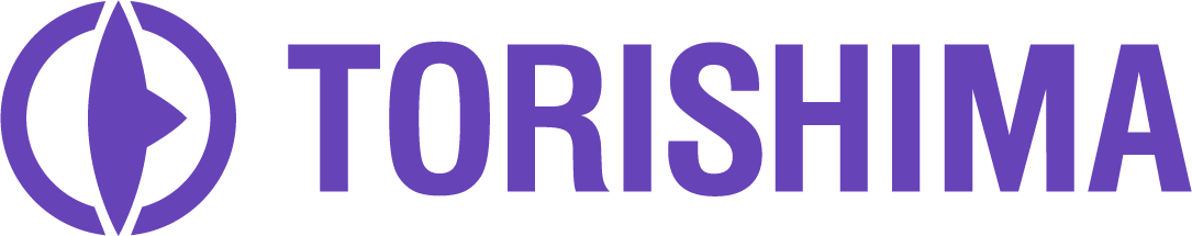 Torishima
