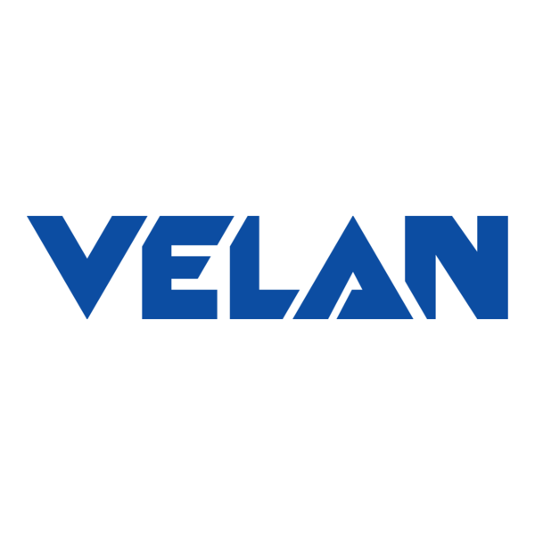 Velan